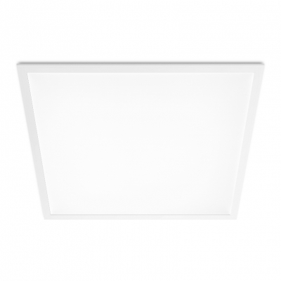 Светодиодная панель  LPC40W60-02-06