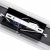 Спот Pine 8025/19WL Спот Pine 8025/19WL