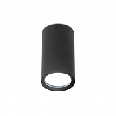 Точечный светильник TECHNO SPOT TN221 