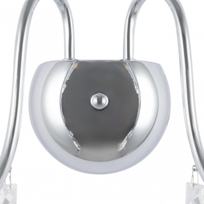 Бра AM342101 342101/2W CR