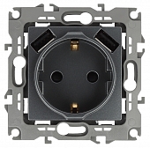 Розетка  12-4109-12 