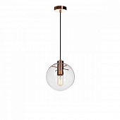 Подвесной светильник Selene  2032-A 