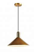 Подвесной светильник Forli V11549-1P 