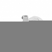 Адаптер  WTL-AC/03W 