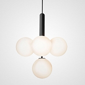 Подвесной светильник  Raffin01 