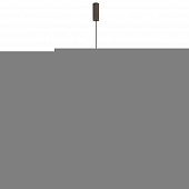 Подвесной светильник Santana M 11659 