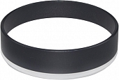 Декоративное кольцо  Ring 18482B 