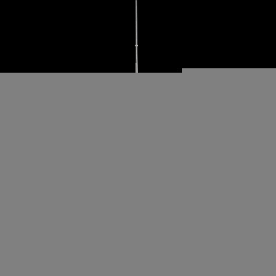 Подвесной светильник Brilliance FL1151-1P