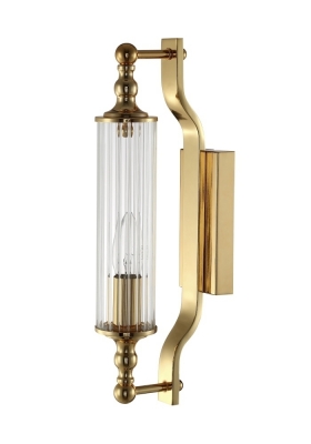 Бра Tomas TOMAS AP1 GOLD