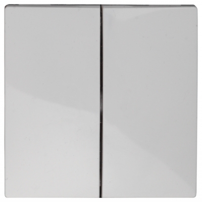 Набор клавиш  12-6203-01