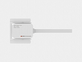 Сенсорный датчик для зеркала MIRROR SR-Mirror-Touch 