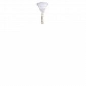 Подвесная люстра CHATEAU 2164-5P 