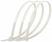 Запчасть  NO-225-164 