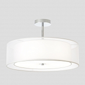 Потолочная люстра Mystery MYSTERY PL5 CHROME 