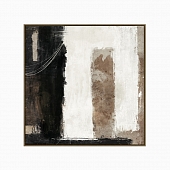 Постер Nebula 151724H 