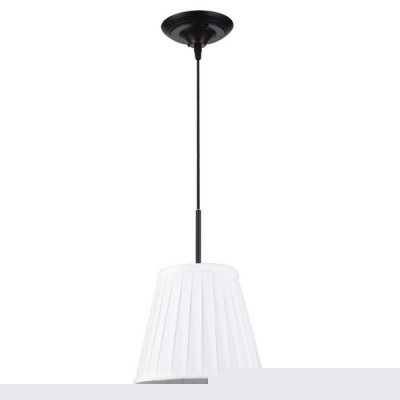 Подвесной светильник Milazzo LSL-2916-01