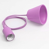 Подвесной светильник  40.036 