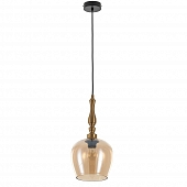 Подвесной светильник Nort CL475011 