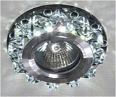 Точечный светильник  IL.0026.0503 