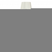 Торшер Robert A5066PN-1BK 