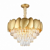 Подвесная люстра Ardea OML-66903-09 
