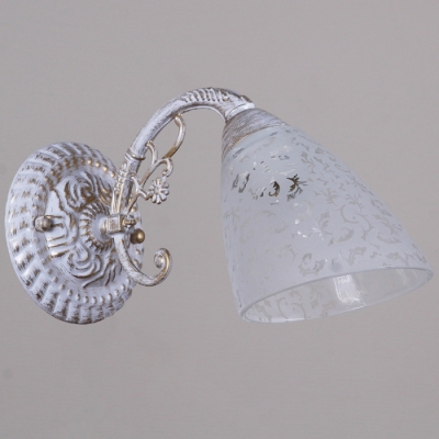 Бра  74430-0.2-01