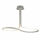 Потолочная люстра Nur 6003K 