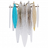 Настенный светильник Amelie 6002/01 AP-1 