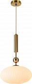 Подвесной светильник Creamy V10912-P 