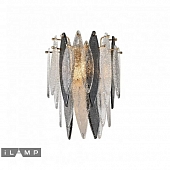 Бра Dolce W2543-1 GD 