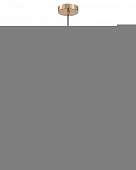 Подвесной светильник Charm V11179-1P 