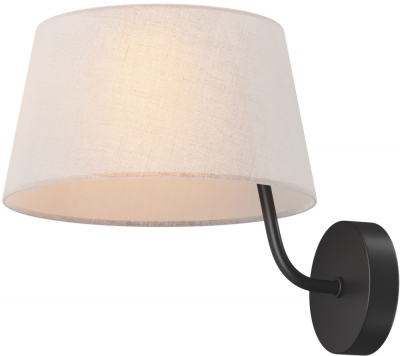 Бра Modesto MOD360WL-01B