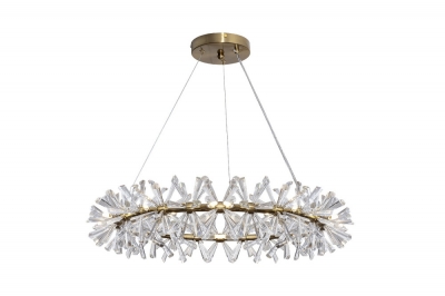 Подвесной светильник  92EL-80241