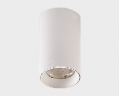Точечный светильник  IT02-019 white 3000K
