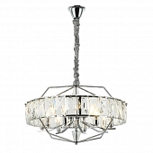 Подвесная люстра Avenue 2090/09/08C 