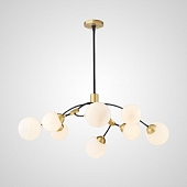 Потолочная люстра VINE VINE01 