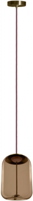 Подвесной светильник Knot 8135-C mini
