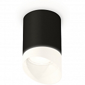 Точечный светильник Techno Spot XS7422026 