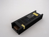 Блок питания  003078 