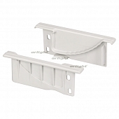 Заглушка  014905 