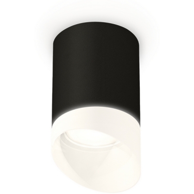 Точечный светильник Techno Spot XS7422026