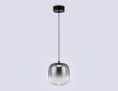 Подвесной светильник High Light LH11092 