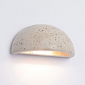 Настенный светильник  LSP-6074 