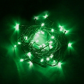 Гирлянда  32299 