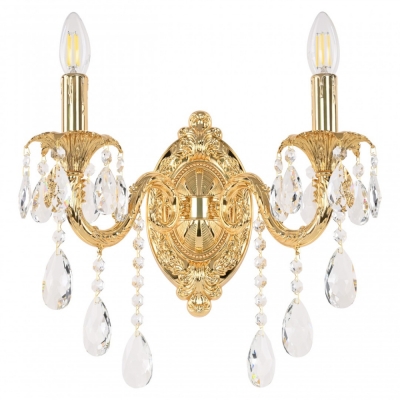 Бра AL7901 AL7901B10/2/175 B G