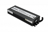 Блок питания  MTPW-250-24 