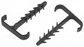 Хомут  NO-225-226 