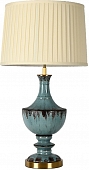 Интерьерная настольная лампа Table Lamp BRTL3233 