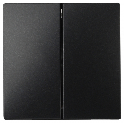 Набор клавиш  12-6203-05