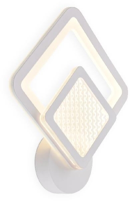 Бра Acrylica FA4284